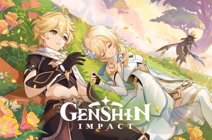 Update Genshin Impact 4.7 Siap Rilis 5 Juni 2024, Hadirkan Domain Tantangan Bulanan dan Trailer Bangsa&nbsp;Natlan