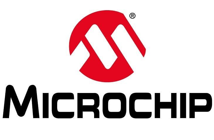 Karakteristik Semikonduktor Berkelanjutan: Daya Rendah, Keandalan Tinggi, Kerapatan Daya, dan&nbsp;Keamanan