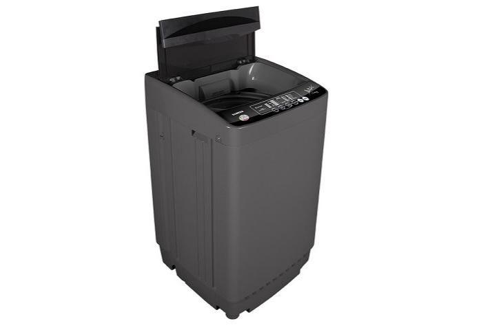 7 Rekomendasi Alat Elektronik yang Wajib Dimiliki di Rumah&nbsp;Baru