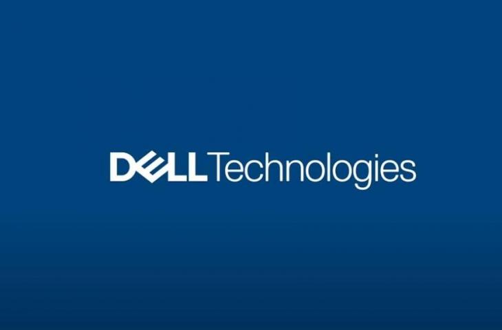 Dell PowerStore Terbaru Tawarkan Peningkatan Kinerja dan Efisiensi&nbsp;Storage